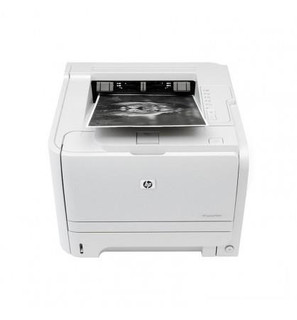 پرینتر HP LaserJet P2035 استوک