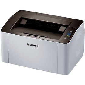 پرینتر تک کاره سامسونگ مدل m2020w استوک