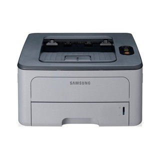 پرینتر تک کاره ml-2850D سامسونگ استوک