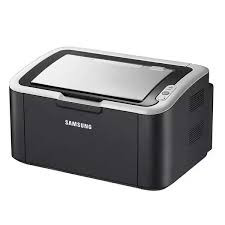 پرینتر سامسونگ تک کاره لیزری مدل ml-1660 استوک