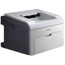 پرینتر ml 2571 n سامسونگ استوک